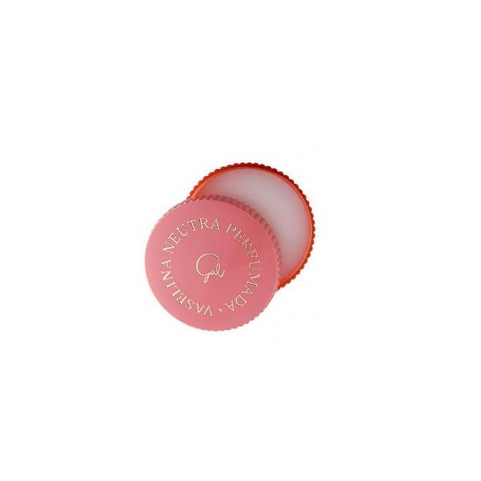 Vaselina Gal Perfumada 35Gr