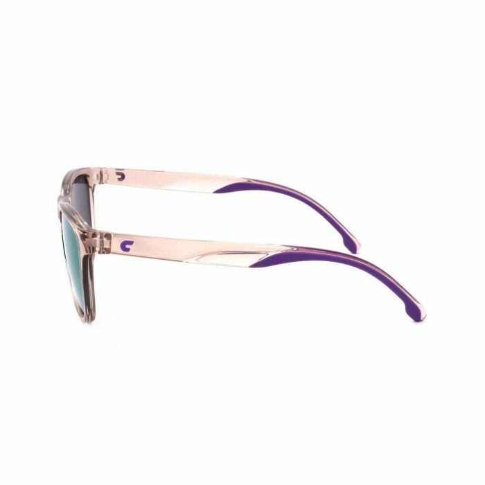 Gafas de Sol Unisex Carrera 8058/S 1