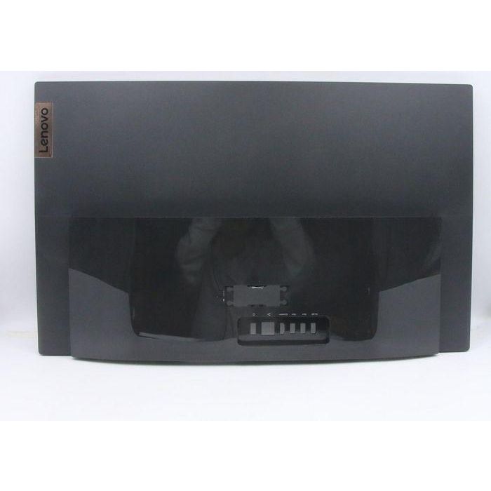 Lenovo NEW MAIN_BODY_ASSY_BLACK_W_ODD Lenovo NEW MAIN_BODY_ASSY_BLACK_W_ODD