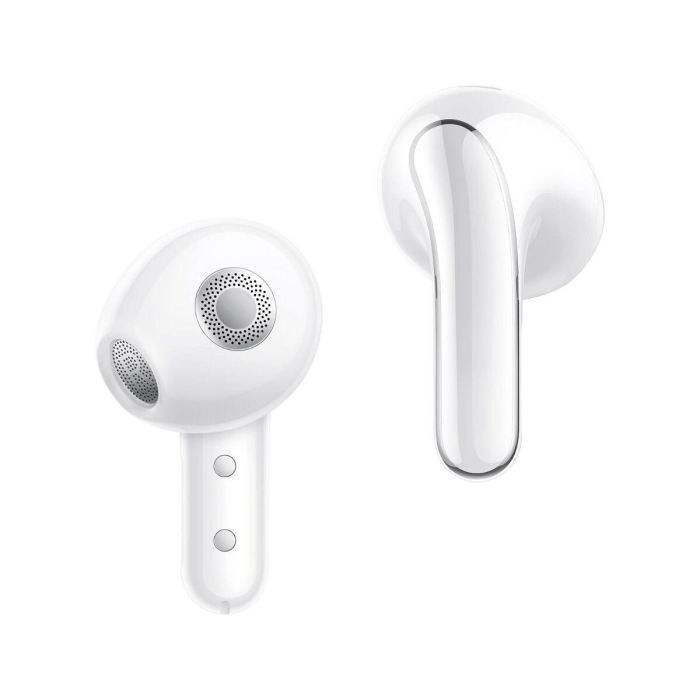 Auriculares Xiaomi BHR8117GL Blanco 1 Auriculares Xiaomi BHR8117GL Blanco 1