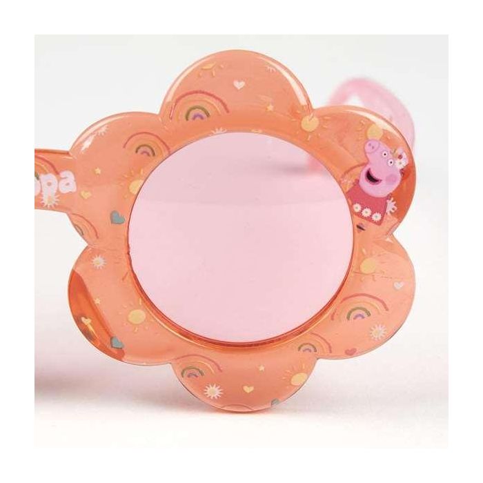 Gafas de sol premium peppa pig 4 Gafas de sol premium peppa pig 4