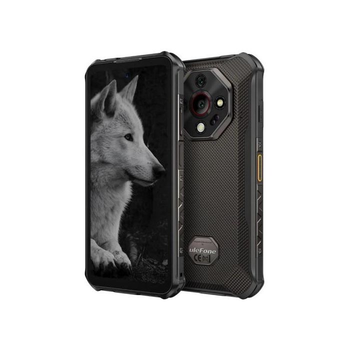 Smartphone Ulefone 2 Smartphone Ulefone 2