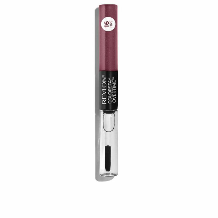 Pintalabios Revlon 3 Pintalabios Revlon 3