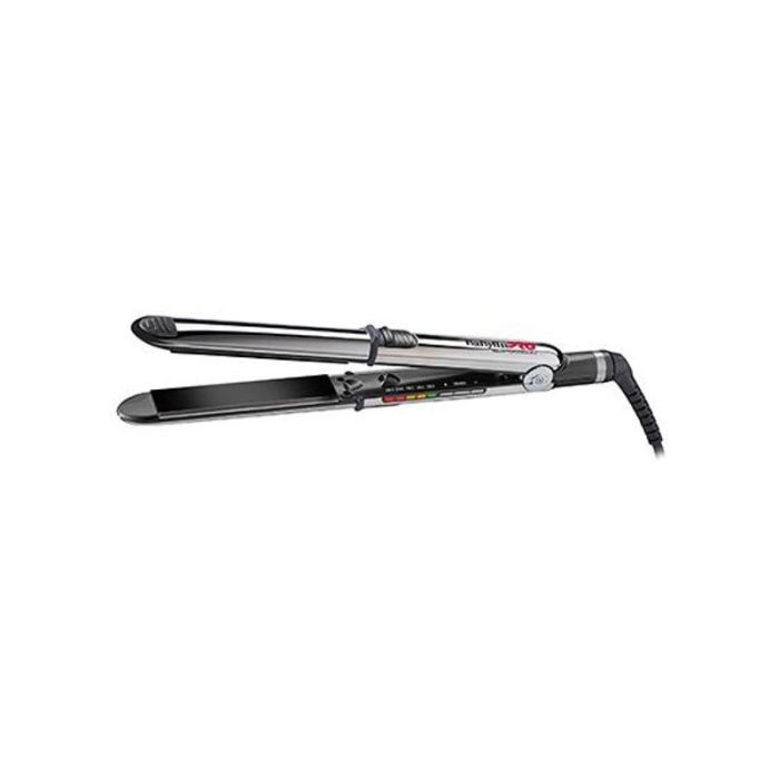 Plancha Black Elipsis 3100 230º Babyliss