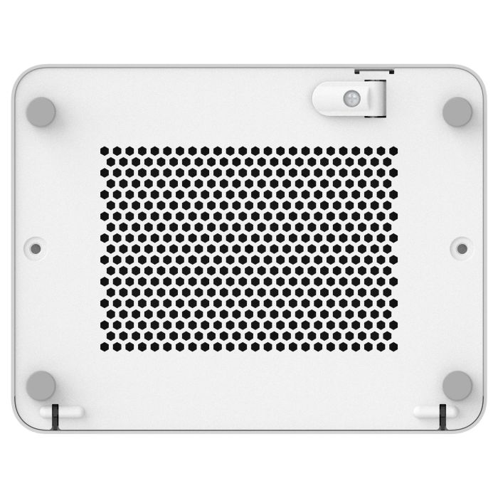 ASUS RNUC15CRSU900002 Mini PC barebone Intel Core Ultra 9 285H Wi-Fi 7 1 ASUS RNUC15CRSU900002 Mini PC barebone Intel Core Ultra 9 285H Wi-Fi 7 1