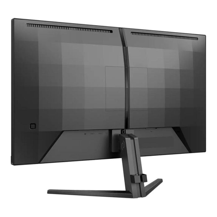 Philips 27M2N3500NL/00 Monitor Gaming 27 Pulgadas Quad HD 1ms 180Hz Fast VA HDR10 Negro 7
