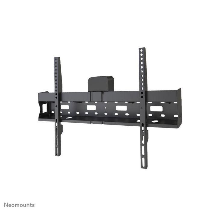 Soporte TV Neomounts LFD-W1640MP 75" 37" 35 kg 2 Soporte TV Neomounts LFD-W1640MP 75" 37" 35 kg 2