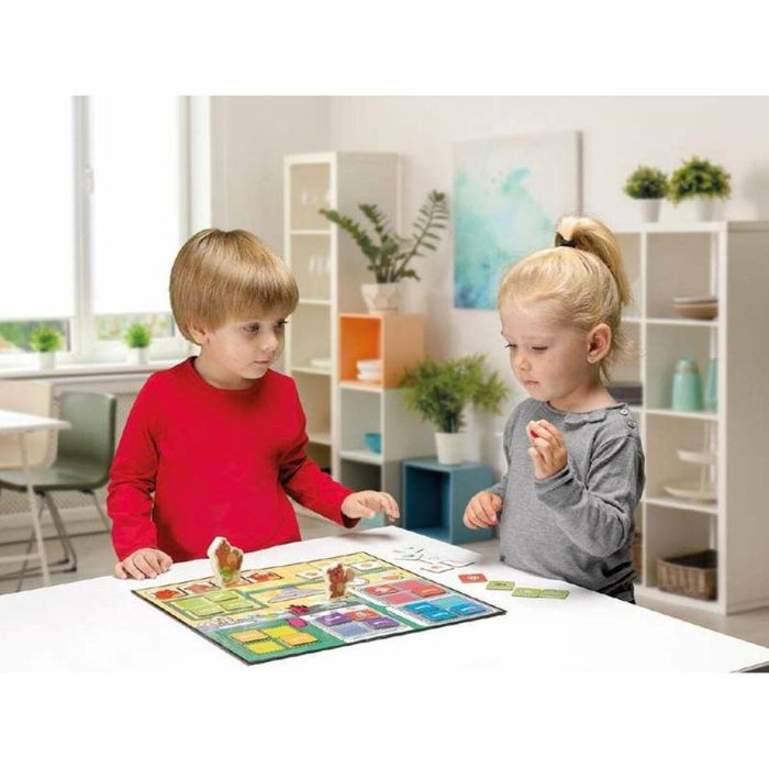 Juego de Plastilina Cayro 2 Juego de Plastilina Cayro 2
