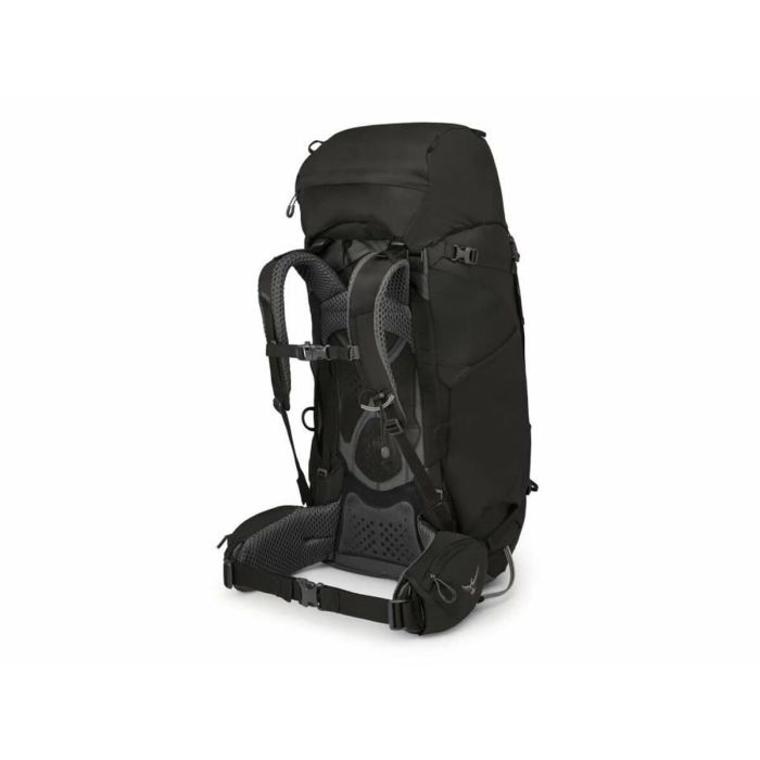 Mochila de Senderismo OSPREY Kestrel 68 L 3 Mochila de Senderismo OSPREY Kestrel 68 L 3