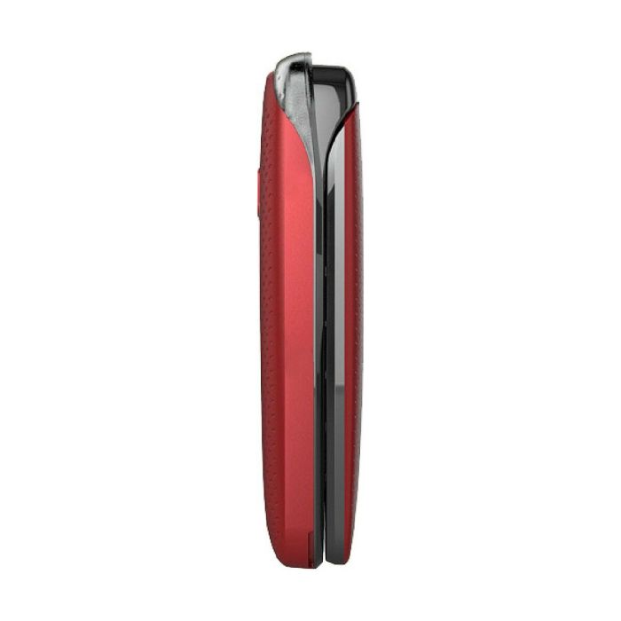 Teléfono Móvil Poco Lino 2,4" 3 Teléfono Móvil Poco Lino 2,4" 3