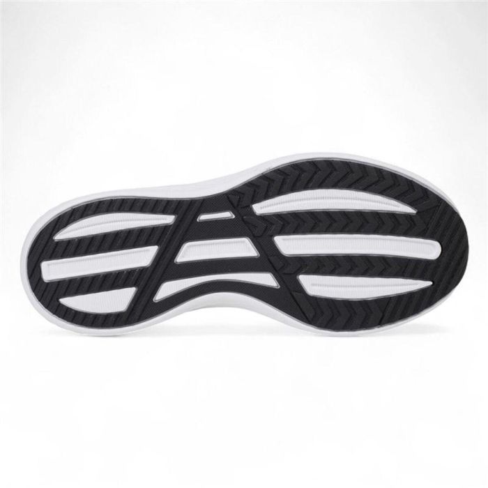 Zapatillas Deportivas Mujer John Smith J.Smith Rasha 11-12 Años 2