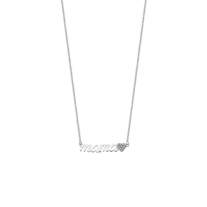 Collar Lotus LP1808-1/1 Collar Lotus LP1808-1/1