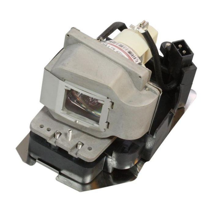 CoreParts Lámpara de Proyector para Mitsubishi SD510U, WD510U, XD500ST, XD510, XD510U, 230W, 3000 Horas CoreParts Lámpara de Proyector para Mitsubishi SD510U, WD510U, XD500ST, XD510, XD510U, 230W, 3000 Horas