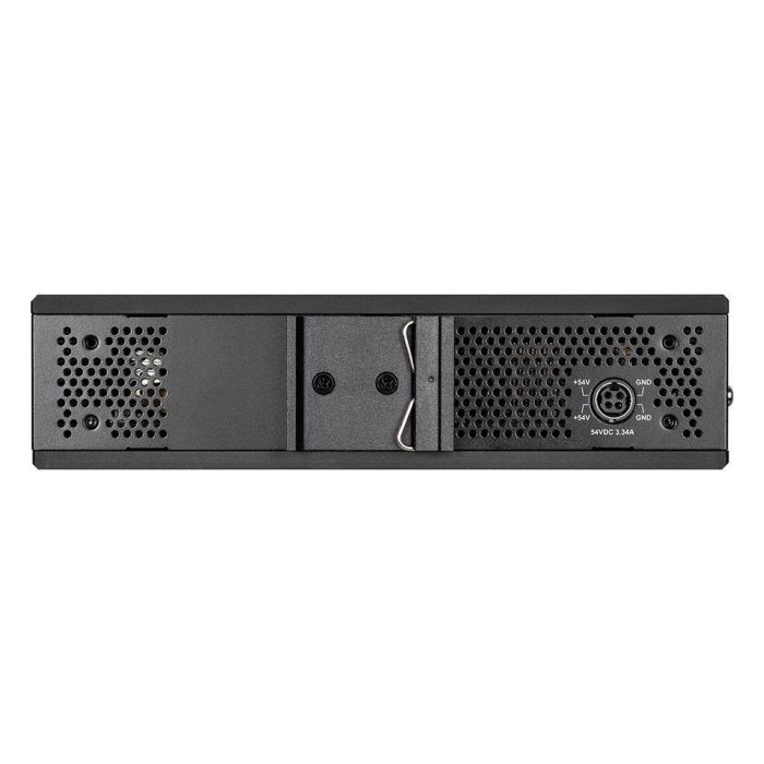 Switch D-Link 12 Port Indus Smart Mngd Switch Poe 3 Switch D-Link 12 Port Indus Smart Mngd Switch Poe 3