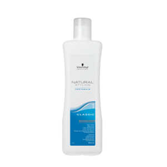 Schwarzkopf Natural Styling Classic (1) 1000 Ml