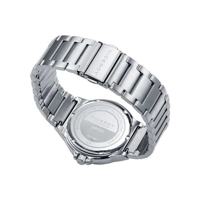 Reloj Hombre Viceroy 401431-57 (Ø 41 mm) 3