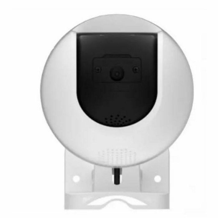 EZVIZ H8c Pro Cámara de Seguridad IP Exterior 4K Inalámbrica Visión Nocturna 30m Resistente a la Intemperie para Techo 9 EZVIZ H8c Pro Cámara de Seguridad IP Exterior 4K Inalámbrica Visión Nocturna 30m Resistente a la Intemperie para Techo 9
