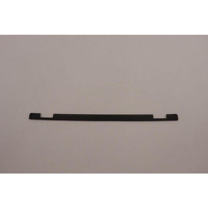 Lenovo FRU STRIP COVER YG BK L13 Funda para portátil Negra L13 1