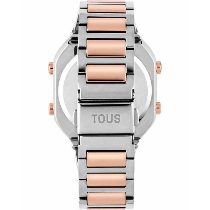 Reloj Mujer Tous 3000134700 1 Reloj Mujer Tous 3000134700 1