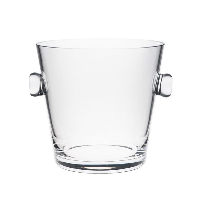 Rona Cubitera Mm para Hielo de la Colección Bar - Profesional para Hostelería, Altura 130mm, Diámetro 138mm Rona Cubitera Mm para Hielo de la Colección Bar - Profesional para Hostelería, Altura 130mm, Diámetro 138mm