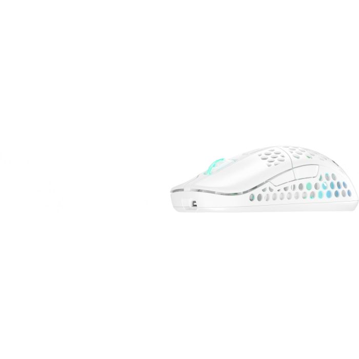 Cherry Mouse Xtrfy M42 RGB Gaming white 9