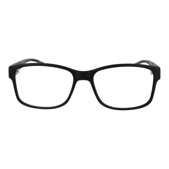 Montura de Gafas Hombre QuikSilver EQYEG03135 DBLK 2