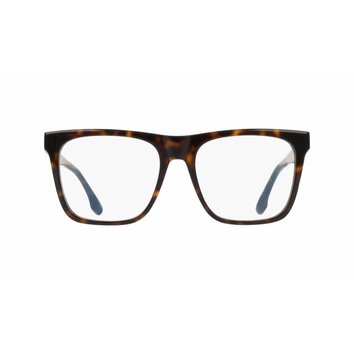 Montura de Gafas Mujer Victoria Beckham VB2679-5317234 Ø 53 mm 2 Montura de Gafas Mujer Victoria Beckham VB2679-5317234 Ø 53 mm 2