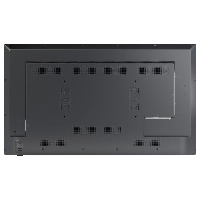 NEC E498 Display 49' UHD 4K 7