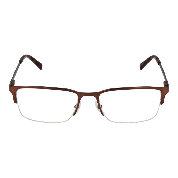 Montura de Gafas Hombre Timberland TB1799 55049 2