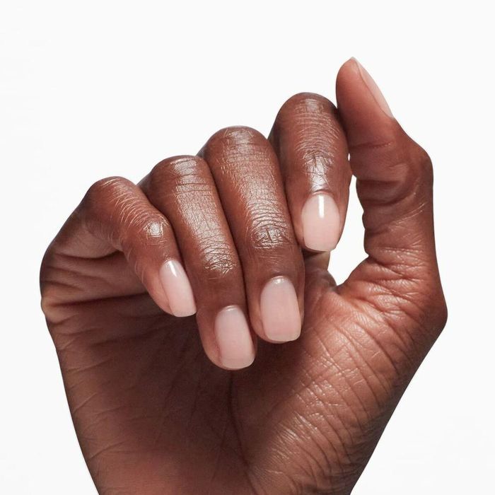 OPI NATURAL NAIL STRENGTHENER Esmalte Tratamiento Fortalecedor de Uñas con Vitaminas A y E, 15 ml 2 OPI NATURAL NAIL STRENGTHENER Esmalte Tratamiento Fortalecedor de Uñas con Vitaminas A y E, 15 ml 2