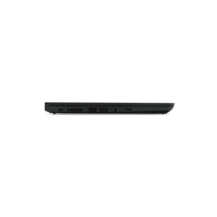 N14 T1A LENOVO P14SG2 I5-1145G7 16