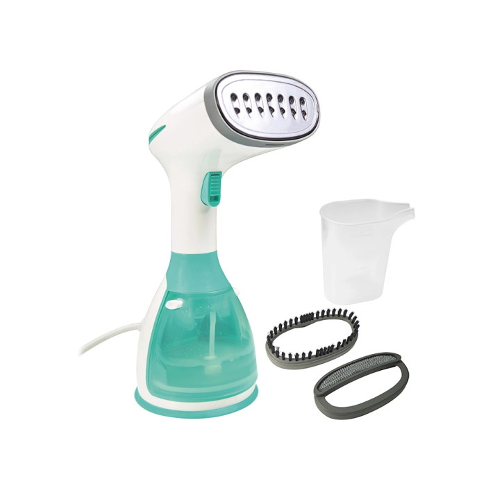 Plancha Vertical Jocca 5926/ 1500W/ Depósito 280ml 0 Plancha Vertical Jocca 5926/ 1500W/ Depósito 280ml 0