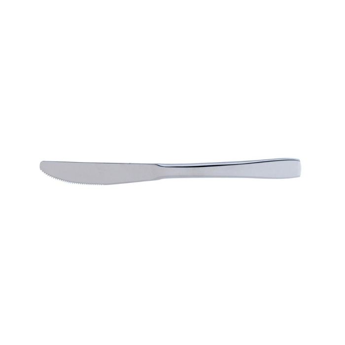 Caja 12 Cuchillos Postre Acero Inox Inox Hotel Quid 19 cm Caja 12 Cuchillos Postre Acero Inox Inox Hotel Quid 19 cm
