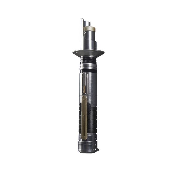 Replica Hasbro Star Wars Black Series 4 Replica Hasbro Star Wars Black Series 4