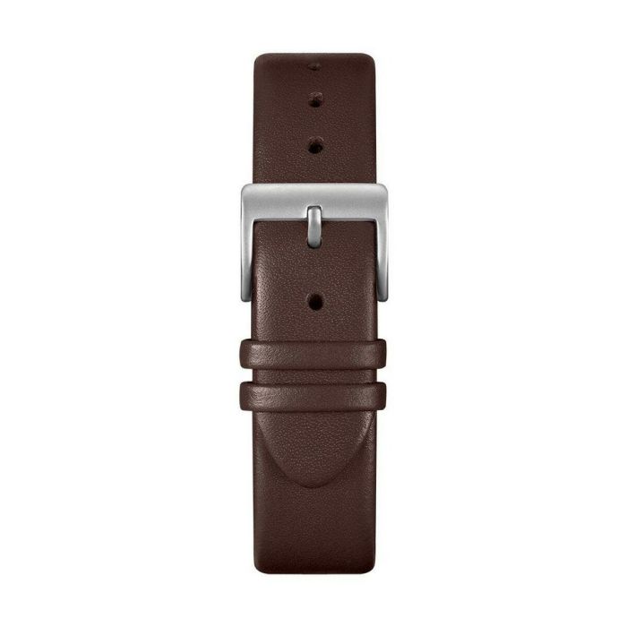 Reloj Unisex MAM 620 (Ø 40 mm) 1 Reloj Unisex MAM 620 (Ø 40 mm) 1