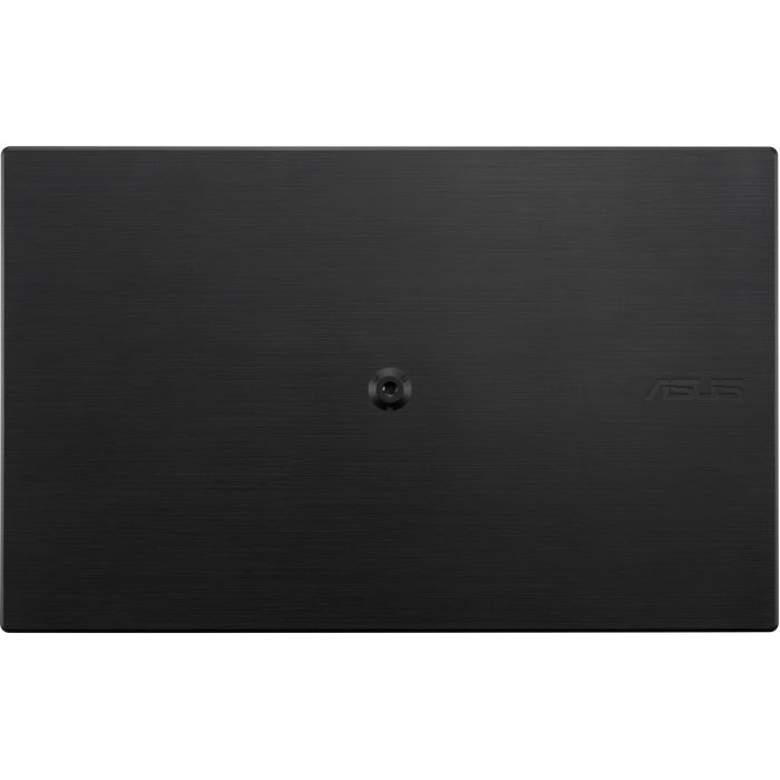 Asus 90LM0703-B01170 Monitor Portátil ZenScreen MB165B 15.6" WXGA (1366x768) TN 10ms Antirreflejos 0.78kg Negro 6 Asus 90LM0703-B01170 Monitor Portátil ZenScreen MB165B 15.6" WXGA (1366x768) TN 10ms Antirreflejos 0.78kg Negro 6