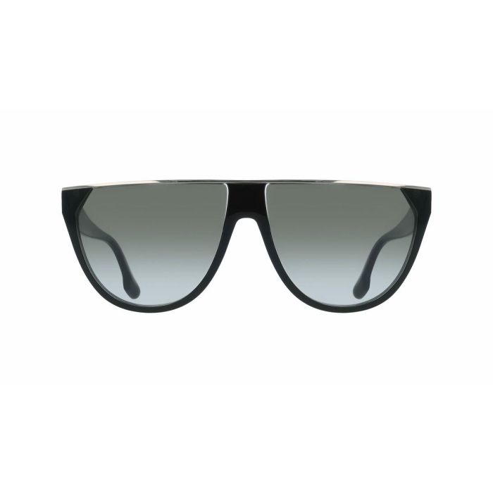 Gafas de Sol Mujer Victoria Beckham VB682S-6113305 Ø 61 mm 2 Gafas de Sol Mujer Victoria Beckham VB682S-6113305 Ø 61 mm 2