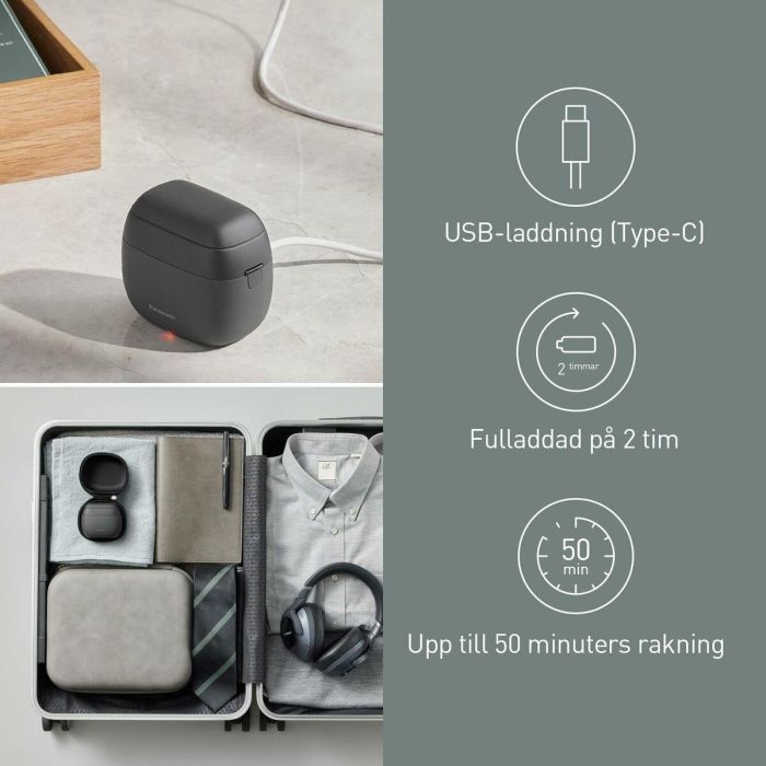 Afeitadora Panasonic ES-PV3B-K803 6