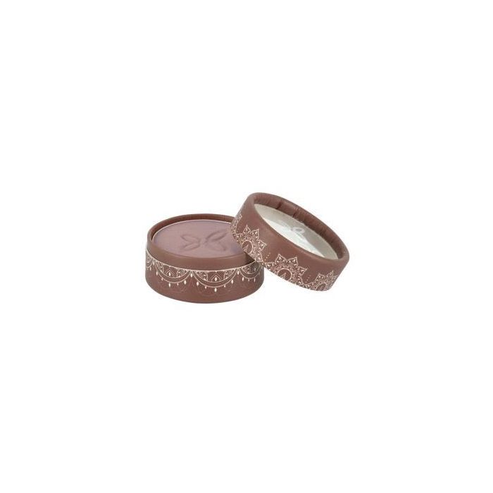 Sombra De Ojos 245 Clay Bio Vegan Sombra De Ojos 245 Clay Bio Vegan