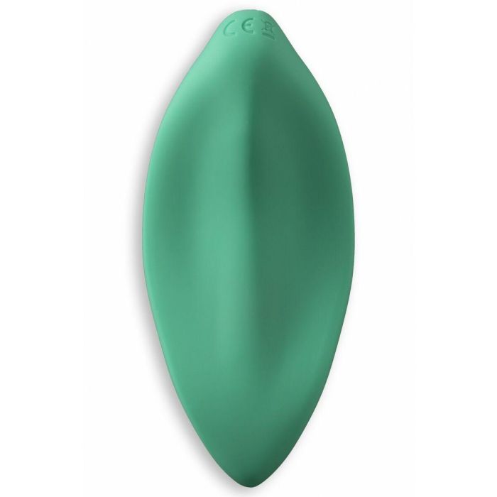 Vibrador Romp RPLOSGM Menta 14