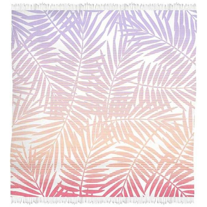 Fouta rizo darien doble 170x170 - modelos surtidos Fouta rizo darien doble 170x170 - modelos surtidos