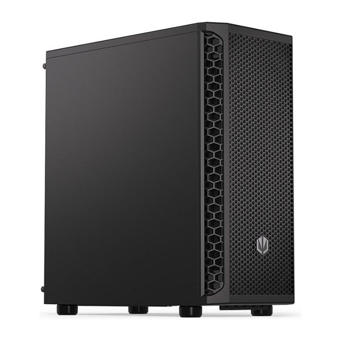 Endorfy Signum 300 Torre PC Negro ATX micro ATX Mini-ITX 16,1 cm 35 cm 1 Endorfy Signum 300 Torre PC Negro ATX micro ATX Mini-ITX 16,1 cm 35 cm 1