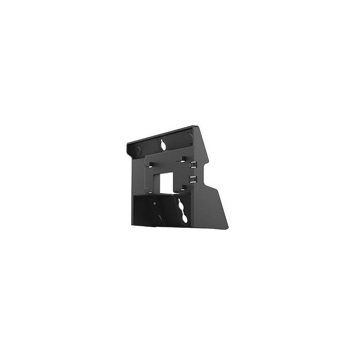 Fanvil WB102 Accesorio Teléfono IP Negro ABS Sintéticos Compatible Fanvil X4SG X4U X5U X6U 1 Fanvil WB102 Accesorio Teléfono IP Negro ABS Sintéticos Compatible Fanvil X4SG X4U X5U X6U 1