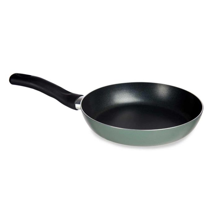 Sarten Aluminio 28Cm Verde Kinvara (6 Unidades) 1 Sarten Aluminio 28Cm Verde Kinvara (6 Unidades) 1