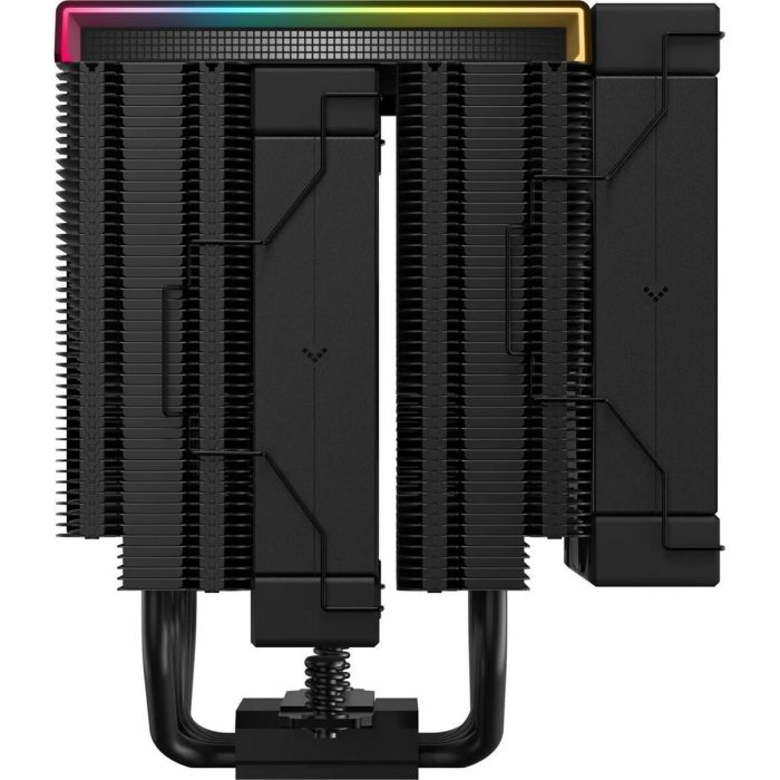 Ventilador de CPU DEEPCOOL R-AK620-BKAPMN-G 1 Ventilador de CPU DEEPCOOL R-AK620-BKAPMN-G 1