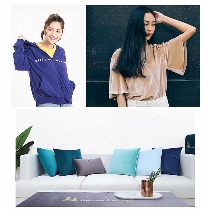 Smartphone Xiaomi POCO M7P 5G 12-512 SV 6,67" Octa Core 12 GB RAM 512 GB Plateado 3