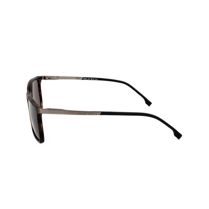 Hugo Boss Gafas Hugo Boss 1251-S N9P 145 mm 2 Hugo Boss Gafas Hugo Boss 1251-S N9P 145 mm 2