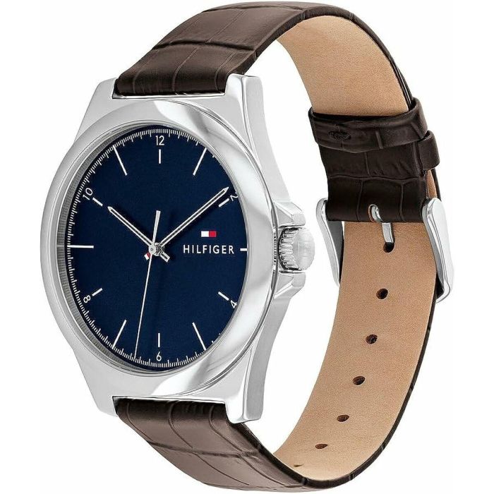 Reloj Hombre Tommy Hilfiger 1710549 (Ø 40 mm) 3