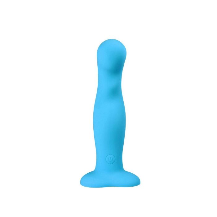 Vibrador Virgite 8
