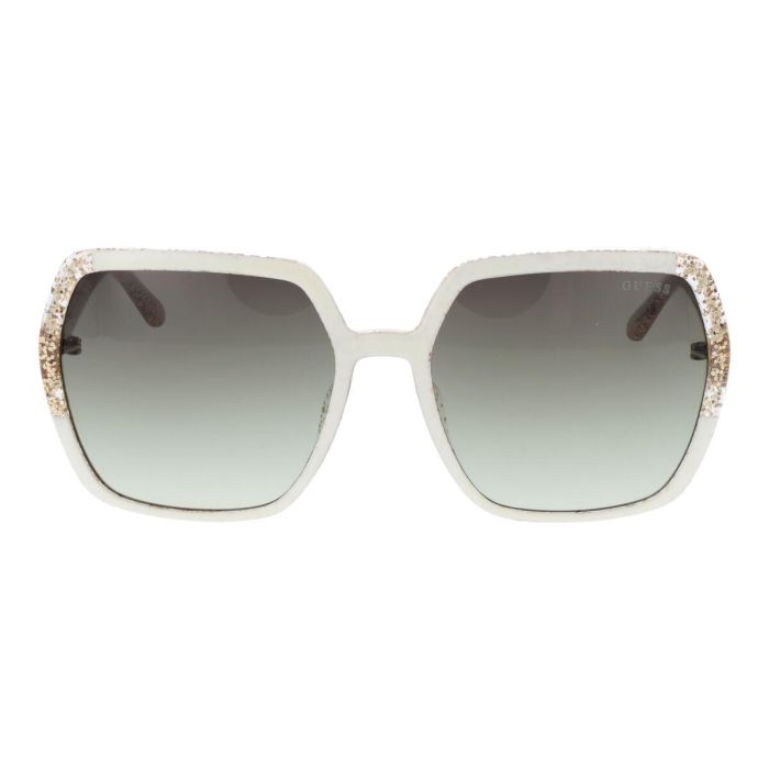 Gafas de Sol Hombre Guess GU7883 5621P 2 Gafas de Sol Hombre Guess GU7883 5621P 2